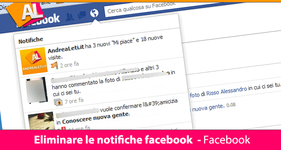 come incontrare gente su facebook